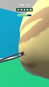 Pet Doc 3D скриншот 6