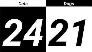 Score Keeper screenshot 6