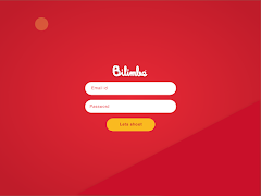 Bilimbe 스크린샷 5