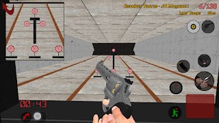Weapons Simulator 2 - FullPack imagem de tela 5
