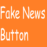 Fake News Button screenshot 2