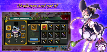 GENESIS ภาพหน้าจอ 3