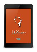 7 Schermata Lexscripta