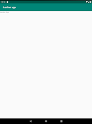 POki ภาพหน้าจอ 4