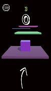 Blocki screenshot 5