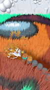 Cut Garden imagem de tela 3