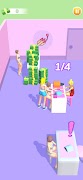 Nail Saloon screenshot 7