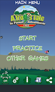5 Schermata A Frog Tale
