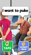 Hyper Hostess screenshot 5