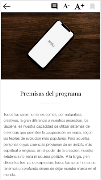 Tu Marca Consciente screenshot 4