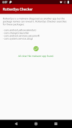 Rotten Sys Checker screenshot 1
