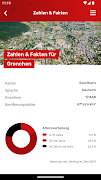Grenchen screenshot 3