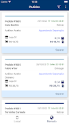 Mercapicker screenshot 1