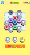 Coin Sort Puzzle capture d'écran 2