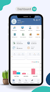 NetOnline পোস্টার