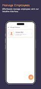 Payslip Generator 截图 3