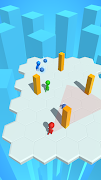 Dodge Ball screenshot 6