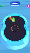 Merge Spinner 스크린샷 6