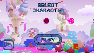 DoubleBUHa screenshot 5