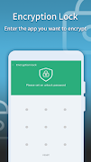 Applocker Screenshot 7