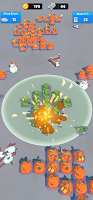 Tank Wars screenshot 4