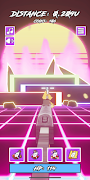 Ragdoll Strike screenshot 5