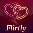 Flirtly APK