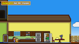 Turkey, Please! (Free) スクリーンショット 4