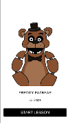 How to draw fnaffs 截图 5