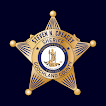Goochland County Sheriff