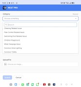 MCST PRO screenshot 6