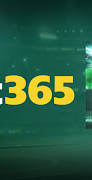 bet365 screenshot 1
