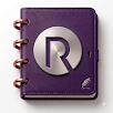 RealMax Diary APK