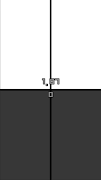 Window Tiles 截图 2