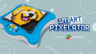 smART pixelator capture d'écran 4
