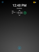 برنامه‌نما Focus Lock: Stay Focused عکس از صفحه