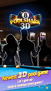 Pool Shark 3D screenshot 5