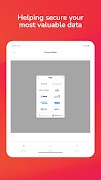 Solipay スクリーンショット 4