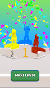 Picker.io स्क्रीनशॉट 3