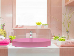 Wash Washing Face Design screenshot 3