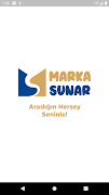 Marka Sunar poster