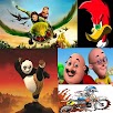 APK cartoon app