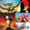 cartoon app