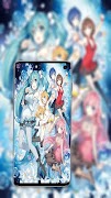 Anime Movie screenshot 1