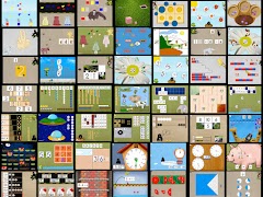 Math Shelf: Early Math Mastery ภาพหน้าจอ 4