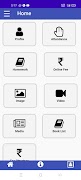 PPS Cheema 截图 2