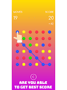 Connect screenshot 7