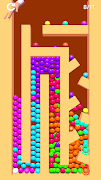 Multiply Balls 截图 5