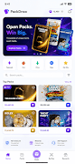 PackDraw اسکرین شاٹ 1