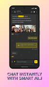 Educhat screenshot 1